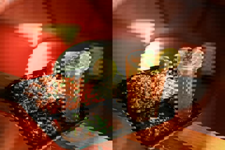 Plastic Cutlery Faces Ban as Province Targets Single-Use Waste